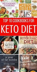 Keto Diet Beginners Meal Plan Free